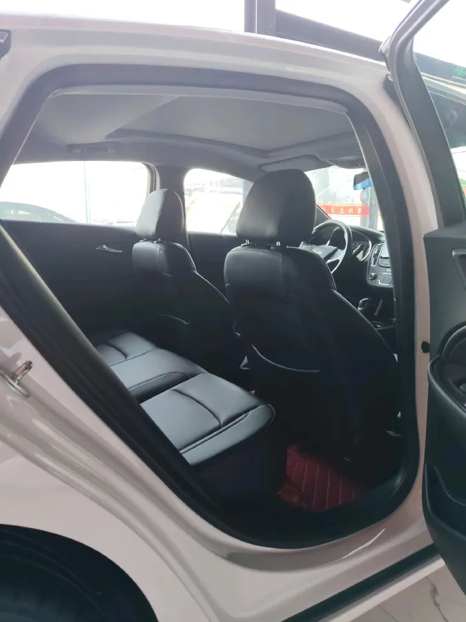 2022 Chevrolet Malibu XL 1.5T 169HP L4 9AT,autocango,china used car exporter,china ev exporter,chinese used car exporter,chinese used ev exporter