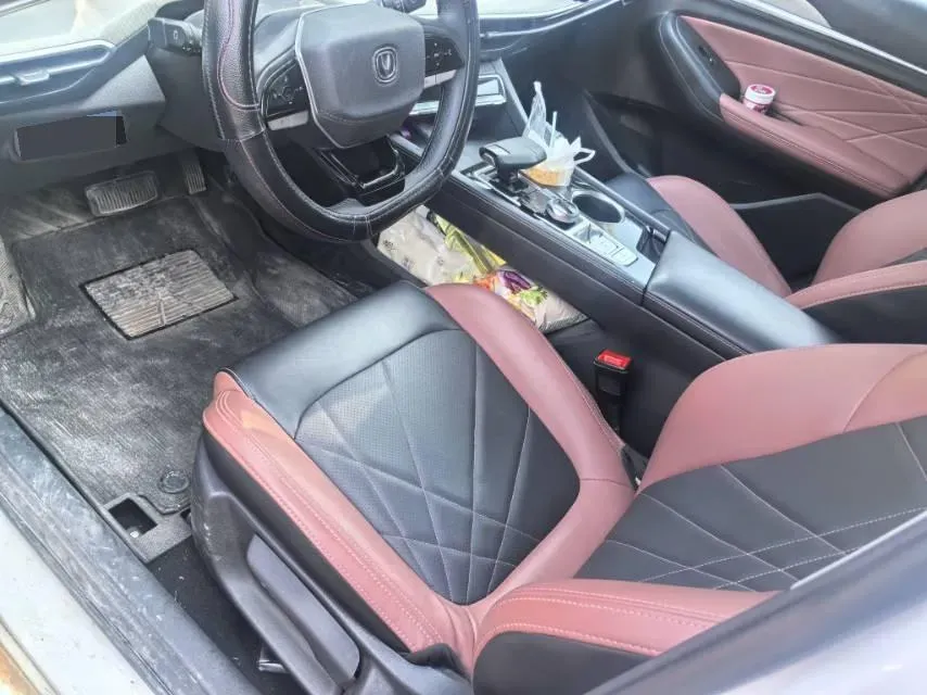 2022 ChangAn Eado 1.4T 160HP L4 7DCT,autocango,china used car exporter,china ev exporter,chinese used car exporter,chinese used ev exporter