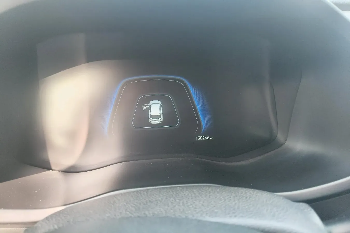 2021 Hyundai ix35 1.4T 140HP L4 7DCT,autocango,china used car exporter,china ev exporter,chinese used car exporter,chinese used ev exporter