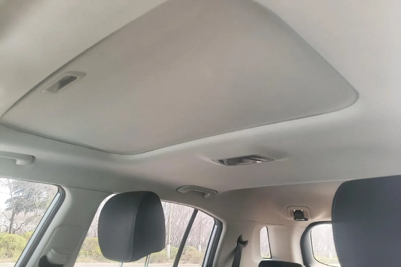 2021 Hyundai ix35 1.4T 140HP L4 7DCT,autocango,china used car exporter,china ev exporter,chinese used car exporter,chinese used ev exporter