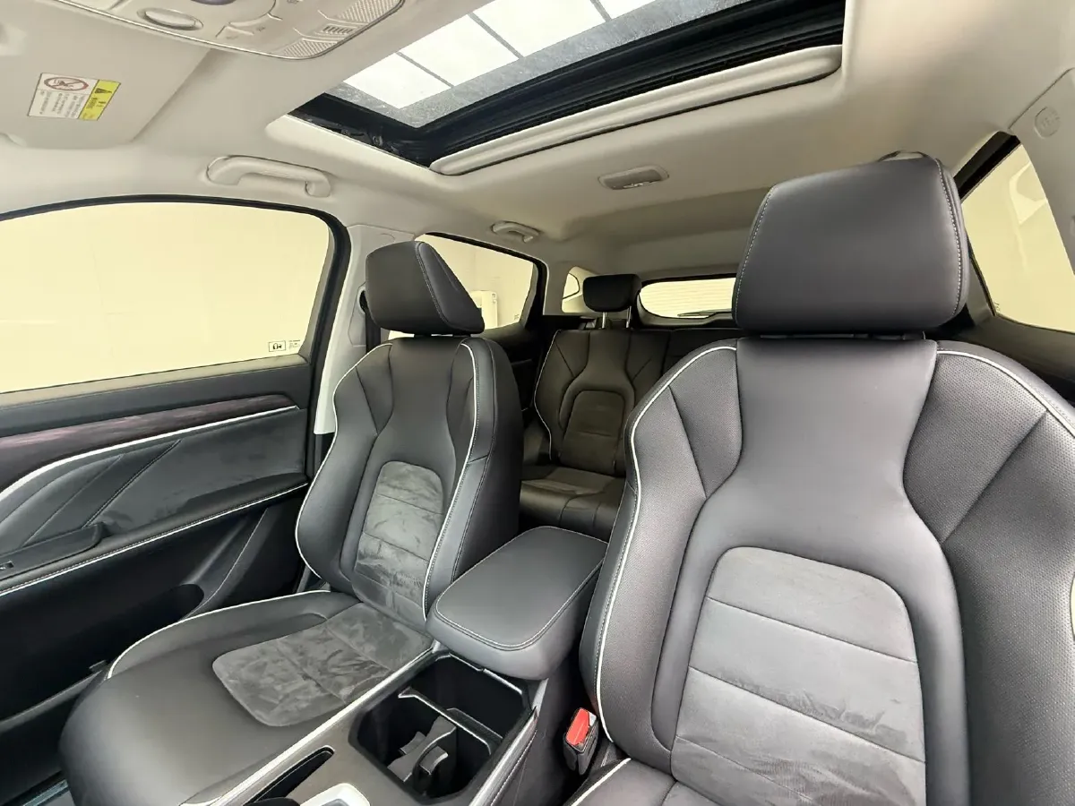 2023 Haval H6 1.5T 150HP L4 7DCT,autocango,china used car exporter,china ev exporter,chinese used car exporter,chinese used ev exporter