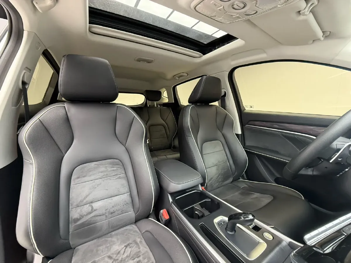 2023 Haval H6 1.5T 150HP L4 7DCT,autocango,china used car exporter,china ev exporter,chinese used car exporter,chinese used ev exporter