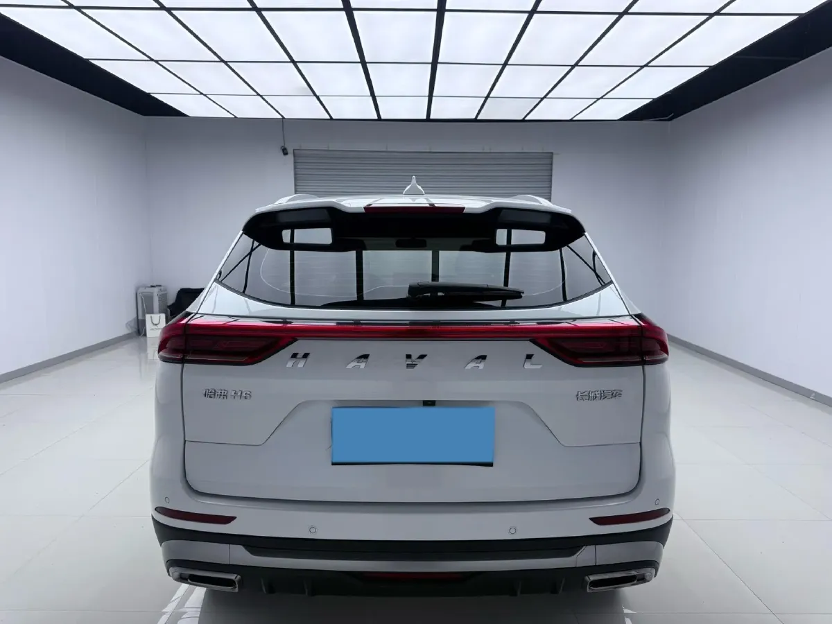 2023 Haval H6 1.5T 150HP L4 7DCT,autocango,china used car exporter,china ev exporter,chinese used car exporter,chinese used ev exporter