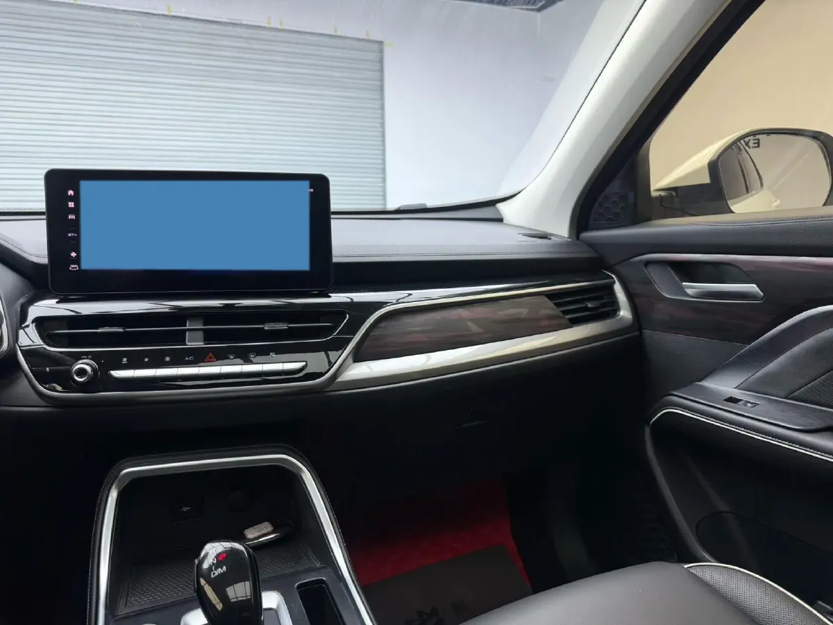 2023 Haval H6 1.5T 150HP L4 7DCT,autocango,china used car exporter,china ev exporter,chinese used car exporter,chinese used ev exporter