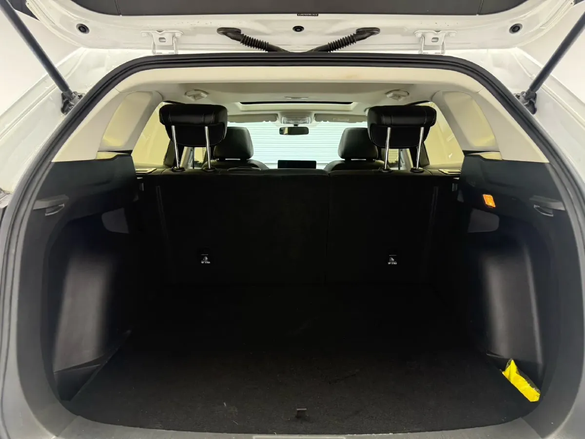 2023 Haval H6 1.5T 150HP L4 7DCT,autocango,china used car exporter,china ev exporter,chinese used car exporter,chinese used ev exporter