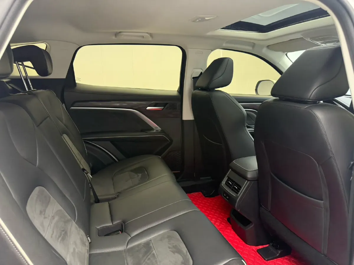 2023 Haval H6 1.5T 150HP L4 7DCT,autocango,china used car exporter,china ev exporter,chinese used car exporter,chinese used ev exporter