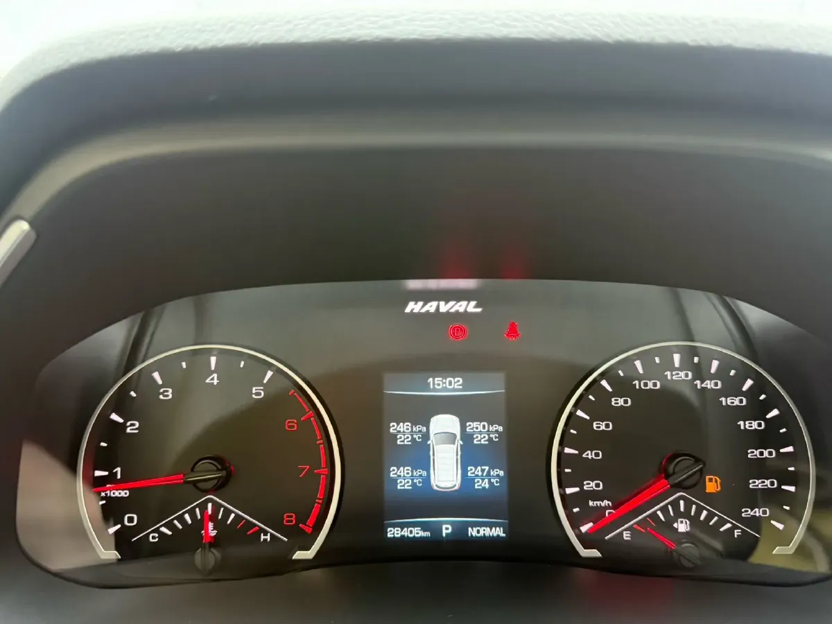 2023 Haval H6 1.5T 150HP L4 7DCT,autocango,china used car exporter,china ev exporter,chinese used car exporter,chinese used ev exporter