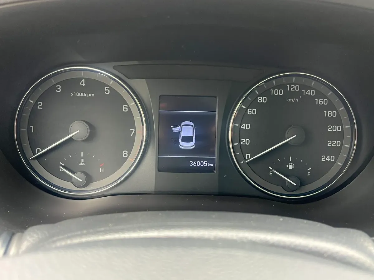 2017 Hyundai Mistra 1.8L 143HP L4 6AT,autocango,china used car exporter,china ev exporter,chinese used car exporter,chinese used ev exporter