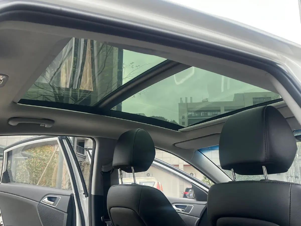 2017 Hyundai Mistra 1.8L 143HP L4 6AT,autocango,china used car exporter,china ev exporter,chinese used car exporter,chinese used ev exporter