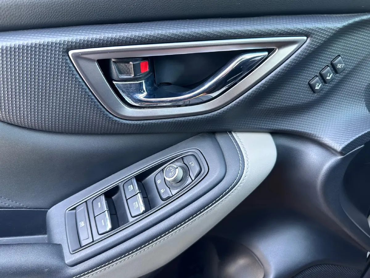 2021 Subaru Forester 2.0L 154HP H4 CVT,autocango,china used car exporter,china ev exporter,chinese used car exporter,chinese used ev exporter