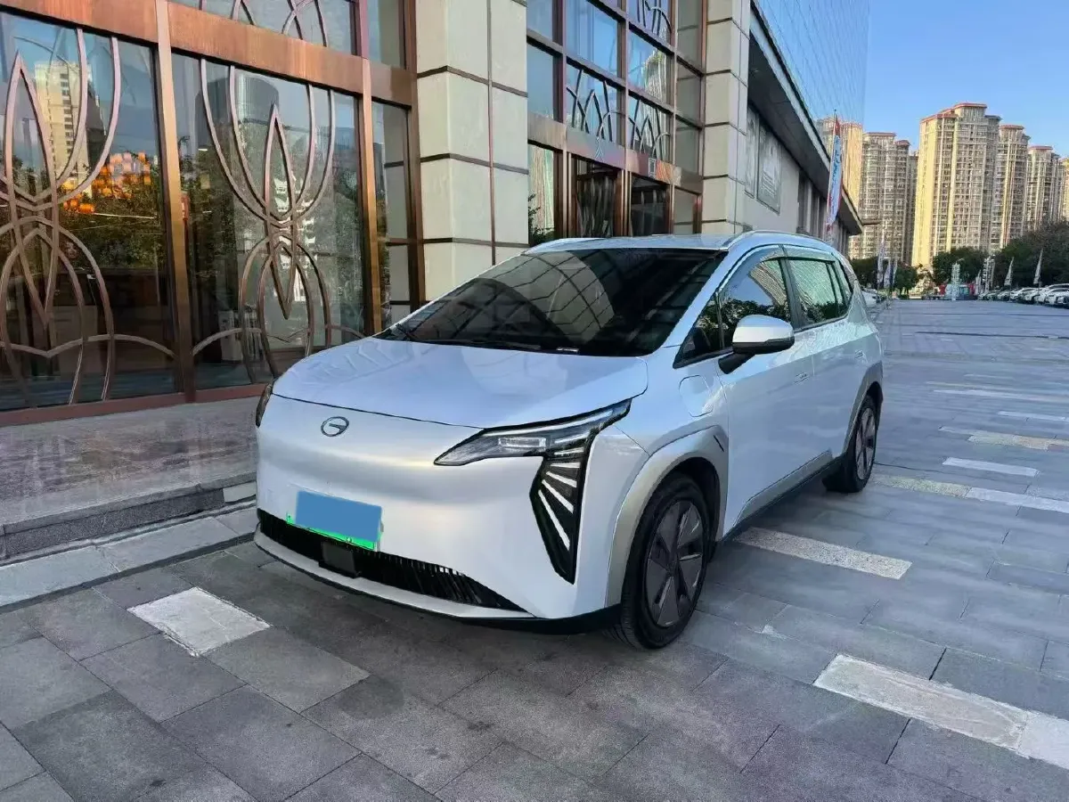 2023 GAC Trumpchi GS4 1.5T 177HP L4 6AT,autocango,china used car exporter,china ev exporter,chinese used car exporter,chinese used ev exporter