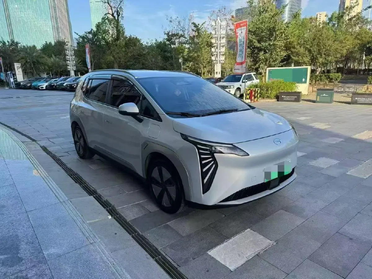 2023 GAC Trumpchi GS4 1.5T 177HP L4 6AT,autocango,china used car exporter,china ev exporter,chinese used car exporter,chinese used ev exporter