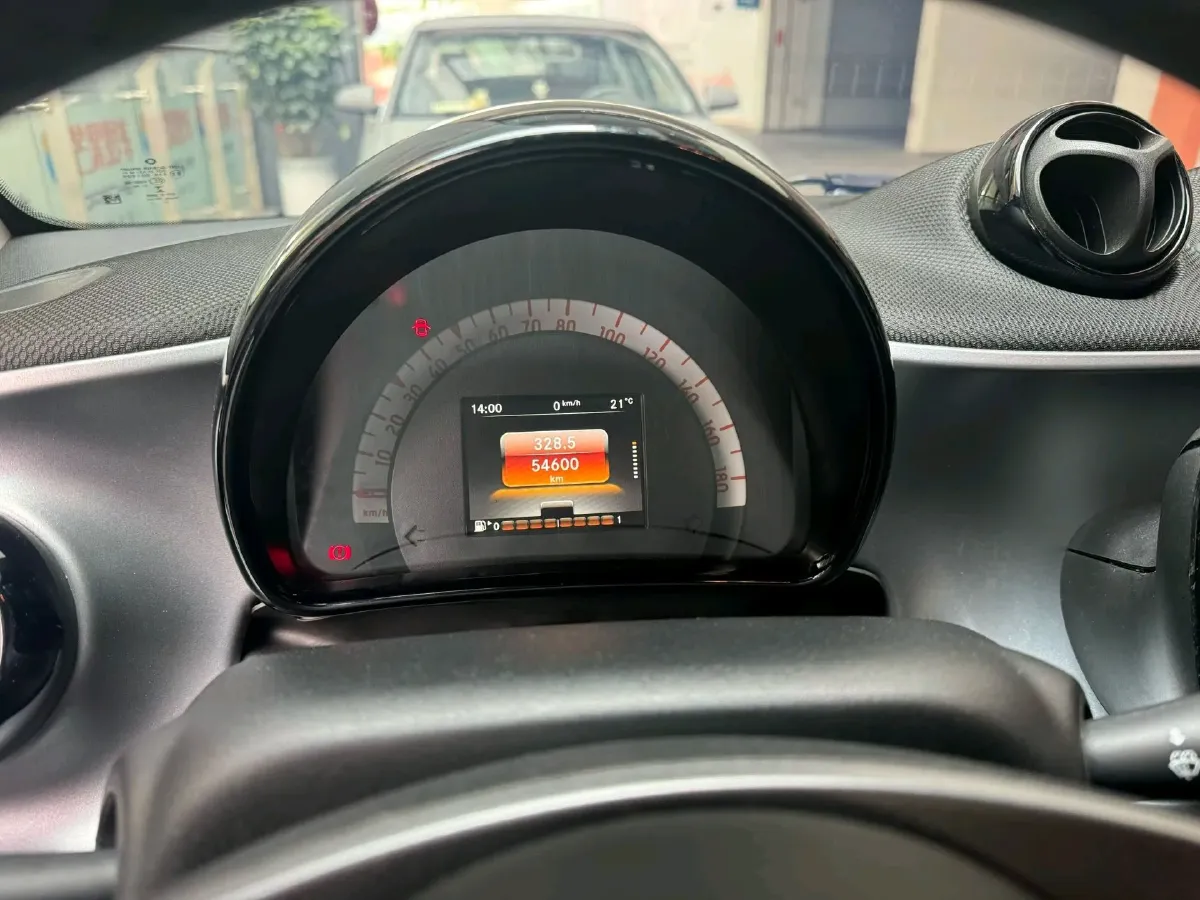 2018 HuangHai N3 2.5T 129HP L4 6AT,autocango,china used car exporter,china ev exporter,chinese used car exporter,chinese used ev exporter