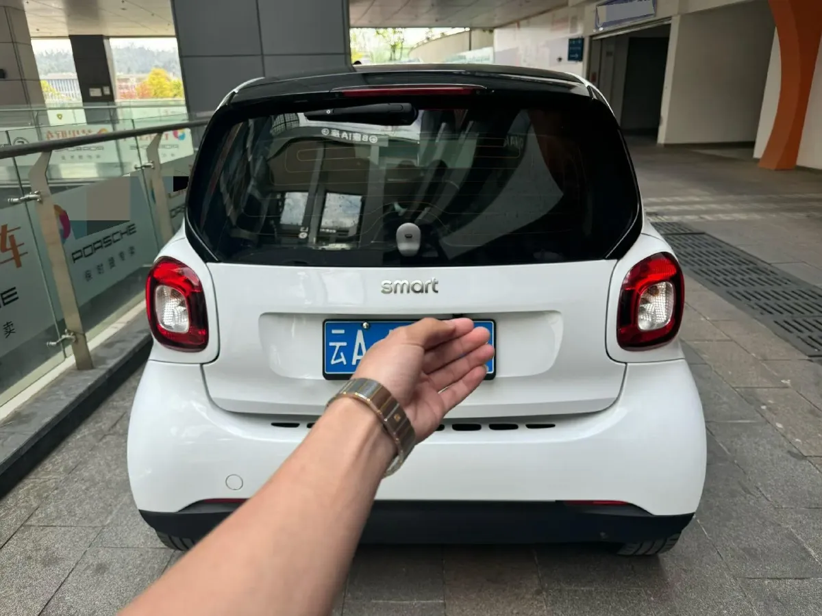 2018 HuangHai N3 2.5T 129HP L4 6AT,autocango,china used car exporter,china ev exporter,chinese used car exporter,chinese used ev exporter