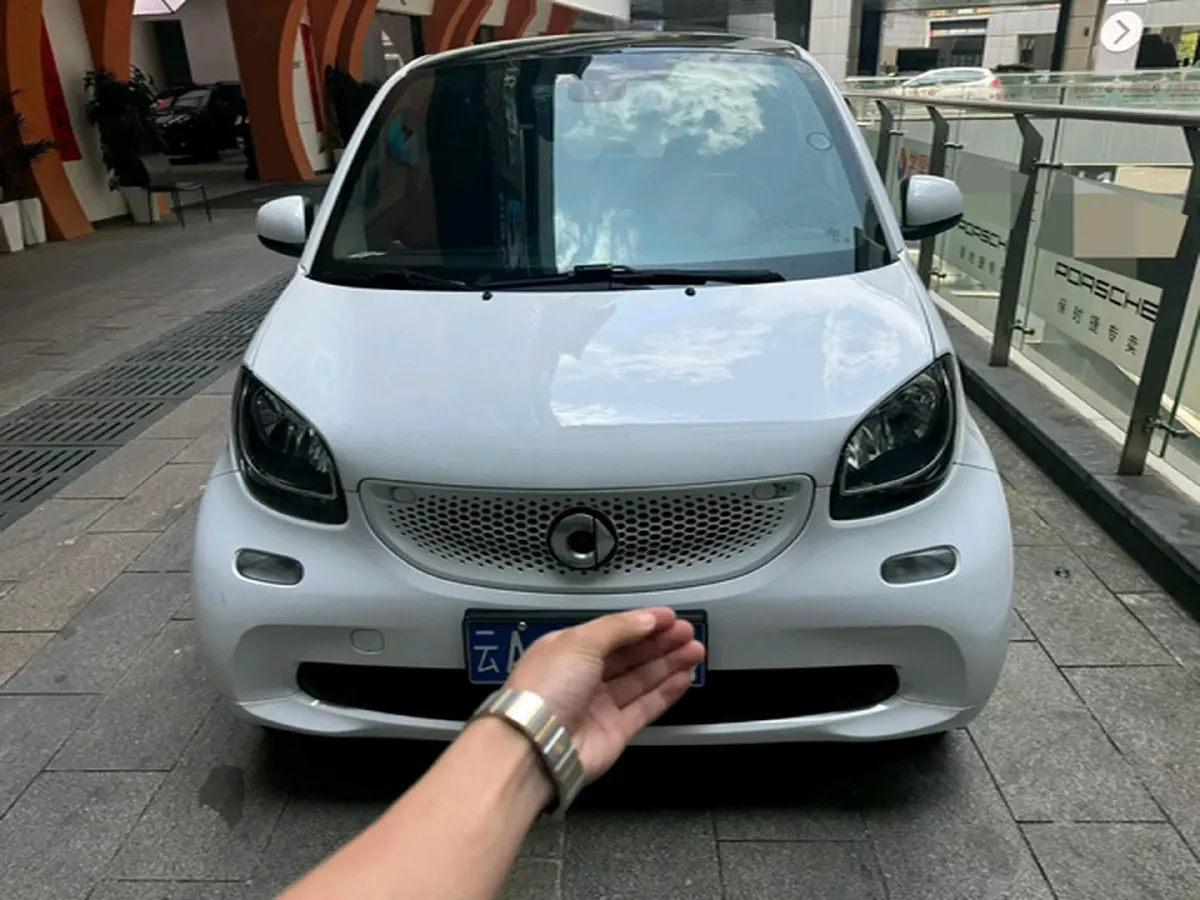 2018 HuangHai N3 2.5T 129HP L4 6AT,autocango,china used car exporter,china ev exporter,chinese used car exporter,chinese used ev exporter