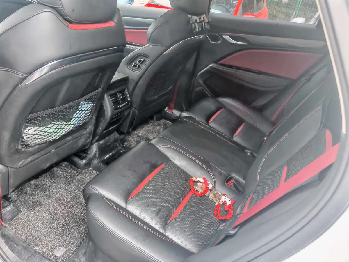 2019 Geely Tugella 2.0T 238HP L4 8AT,autocango,china used car exporter,china ev exporter,chinese used car exporter,chinese used ev exporter