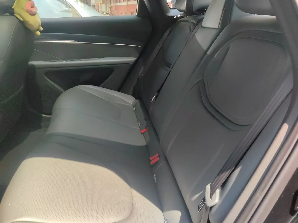 2025 Xpeng MONA M03 BEV,autocango,china used car exporter,china ev exporter,chinese used car exporter,chinese used ev exporter