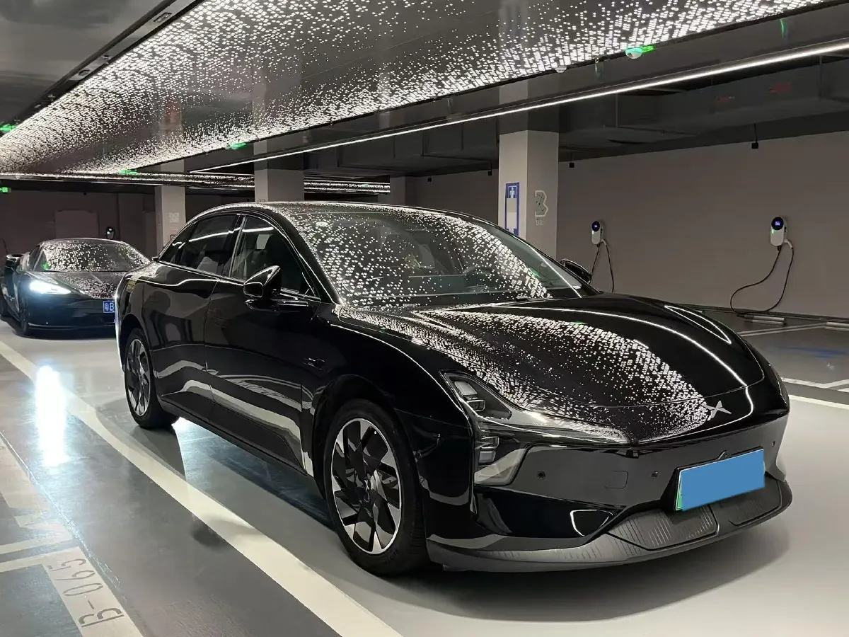 2025 Xpeng MONA M03 BEV,autocango,china used car exporter,china ev exporter,chinese used car exporter,chinese used ev exporter