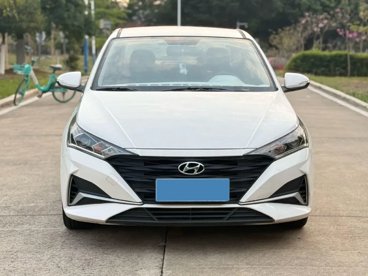 2020 Hyundai Verna 1.4L 100HP L4 6MT,autocango,china used car exporter,china ev exporter,chinese used car exporter,chinese used ev exporter