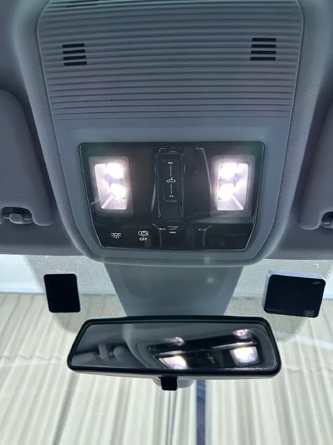 2023 Volkswagen Lamando 1.4T 150HP L4 7DCT,autocango,china used car exporter,china ev exporter,chinese used car exporter,chinese used ev exporter