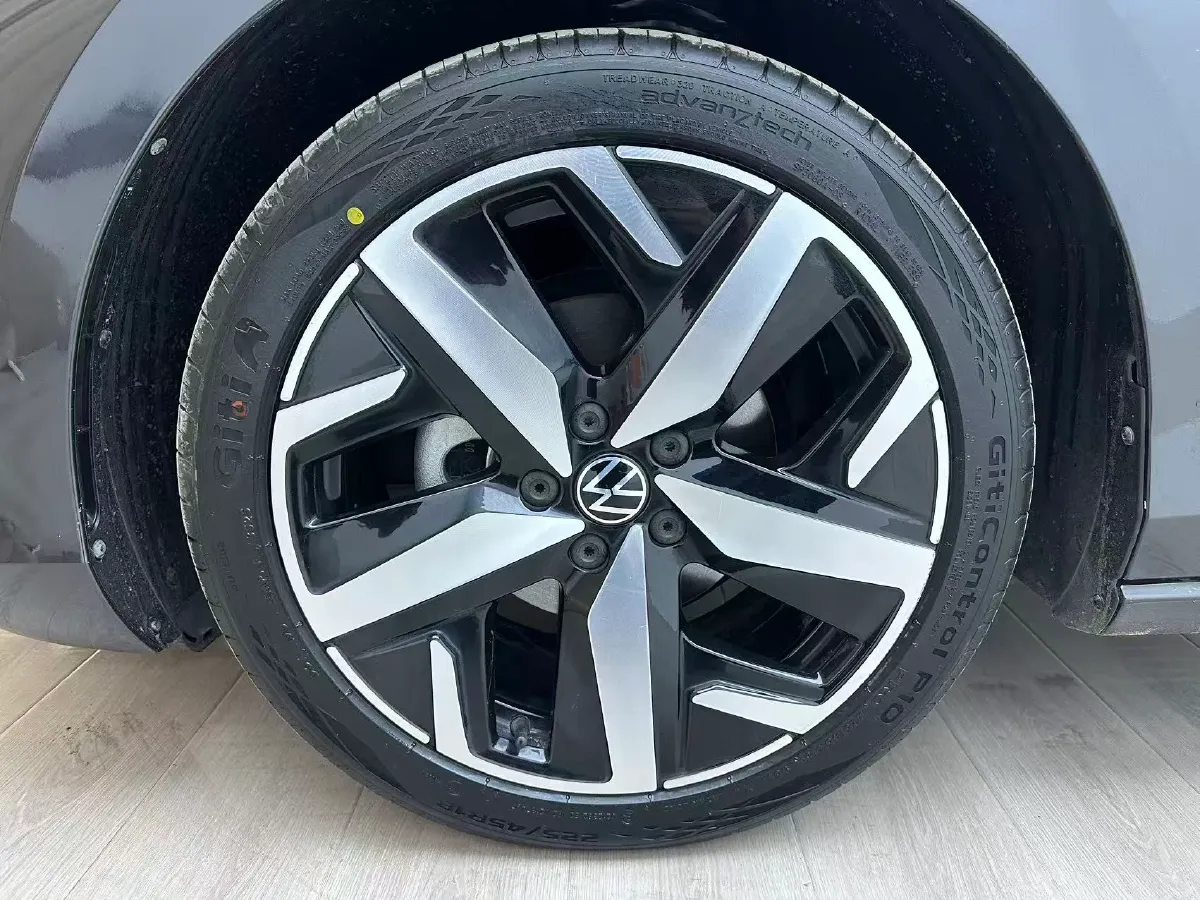 2023 Volkswagen Lamando 1.4T 150HP L4 7DCT,autocango,china used car exporter,china ev exporter,chinese used car exporter,chinese used ev exporter