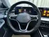 2023 Volkswagen Lamando 1.4T 150HP L4 7DCT