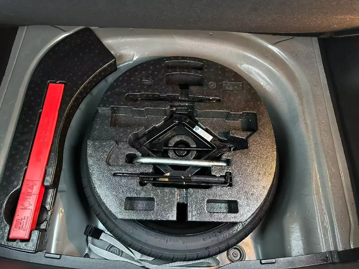 2023 Volkswagen Lamando 1.4T 150HP L4 7DCT,autocango,china used car exporter,china ev exporter,chinese used car exporter,chinese used ev exporter