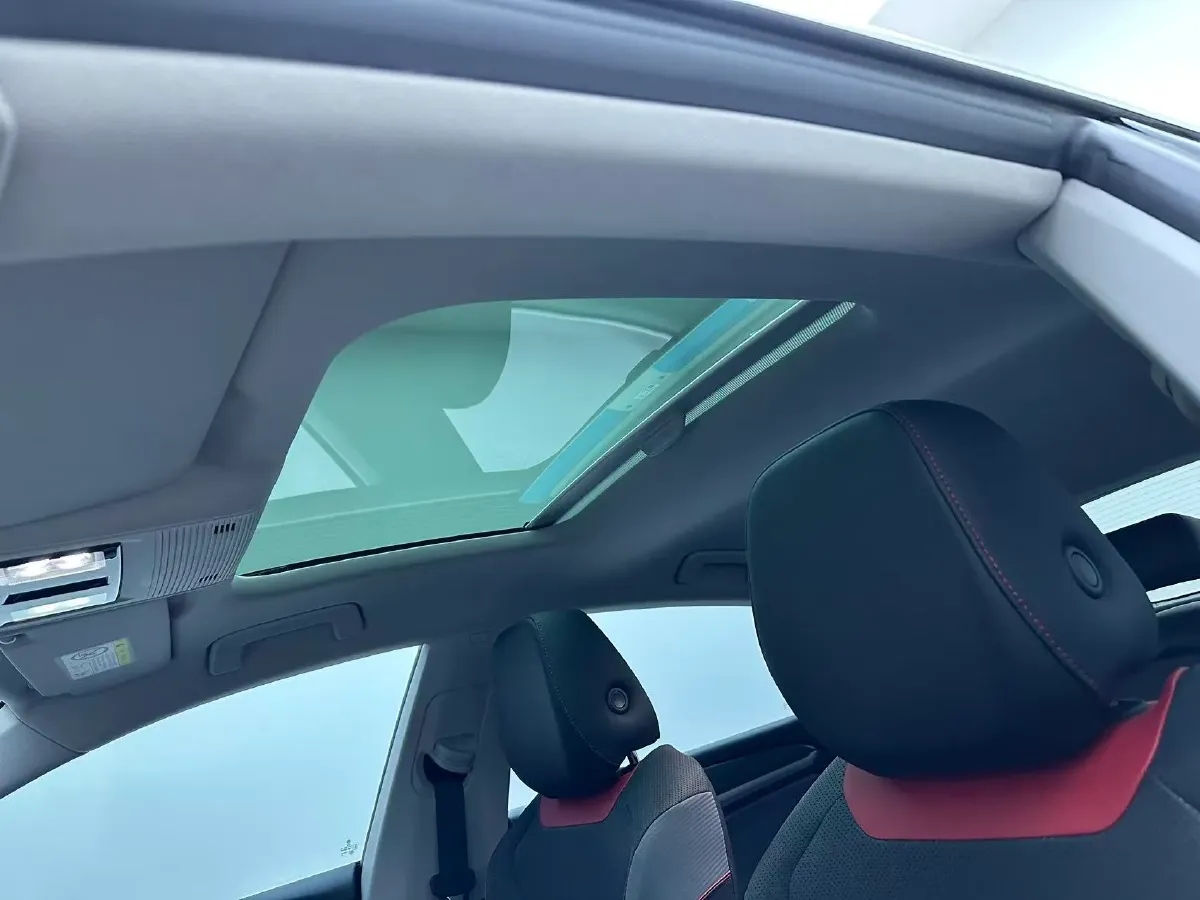 2023 Volkswagen Lamando 1.4T 150HP L4 7DCT,autocango,china used car exporter,china ev exporter,chinese used car exporter,chinese used ev exporter