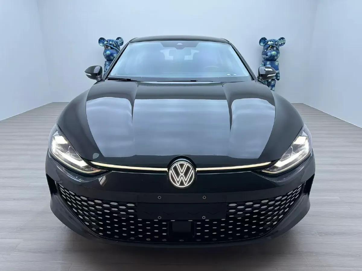 2023 Volkswagen Lamando 1.4T 150HP L4 7DCT,autocango,china used car exporter,china ev exporter,chinese used car exporter,chinese used ev exporter