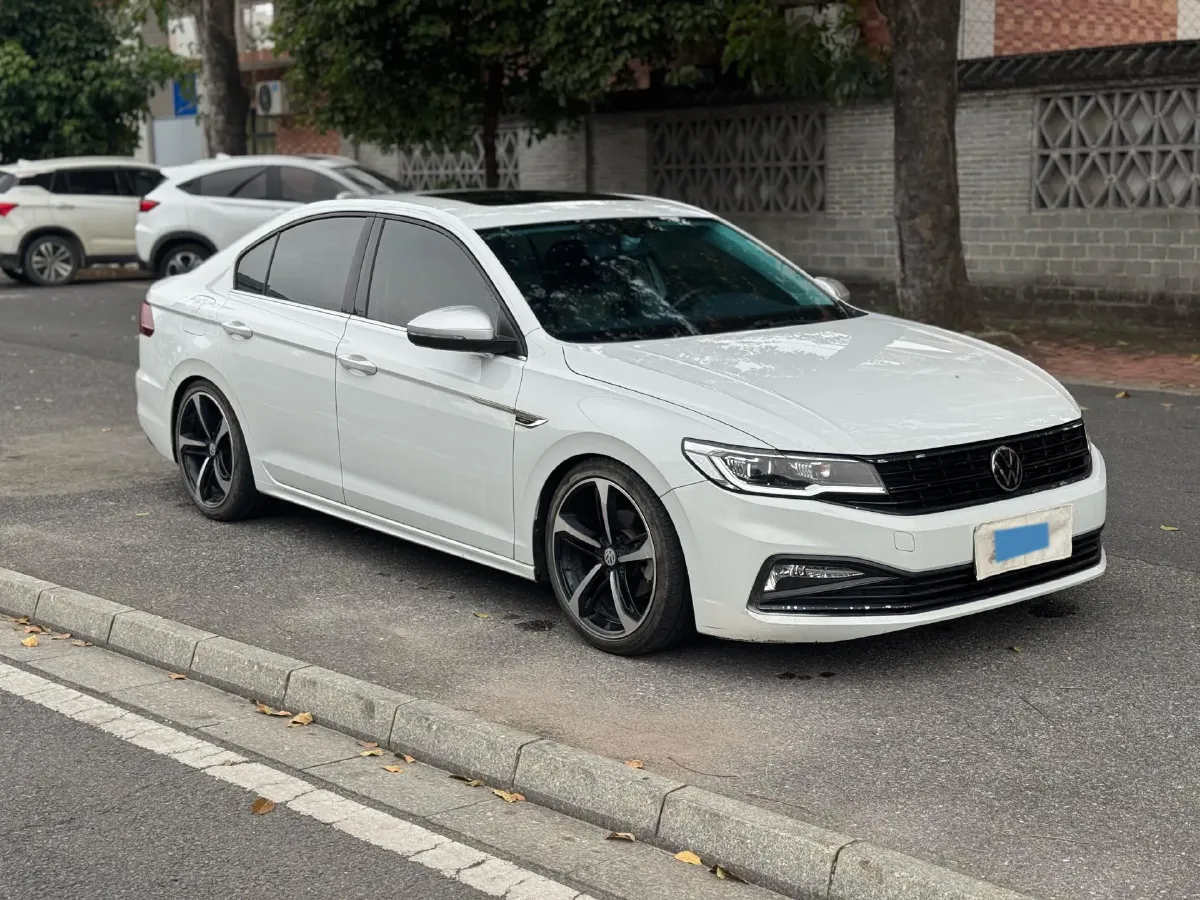 2021 Volkswagen Bora 1.5L 113HP L4 6AT,autocango,china used car exporter,china ev exporter,chinese used car exporter,chinese used ev exporter