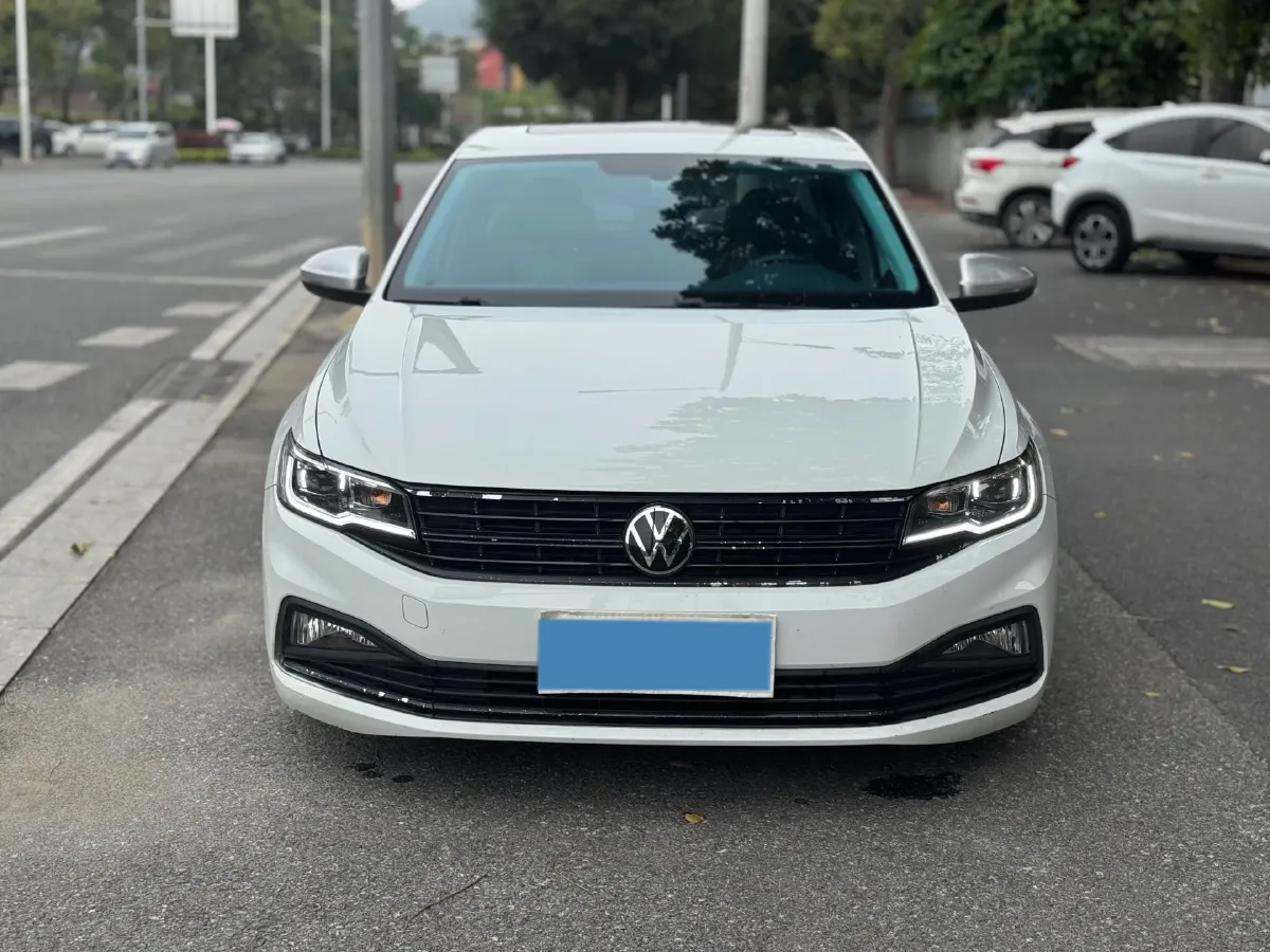 2021 Volkswagen Bora 1.5L 113HP L4 6AT,autocango,china used car exporter,china ev exporter,chinese used car exporter,chinese used ev exporter