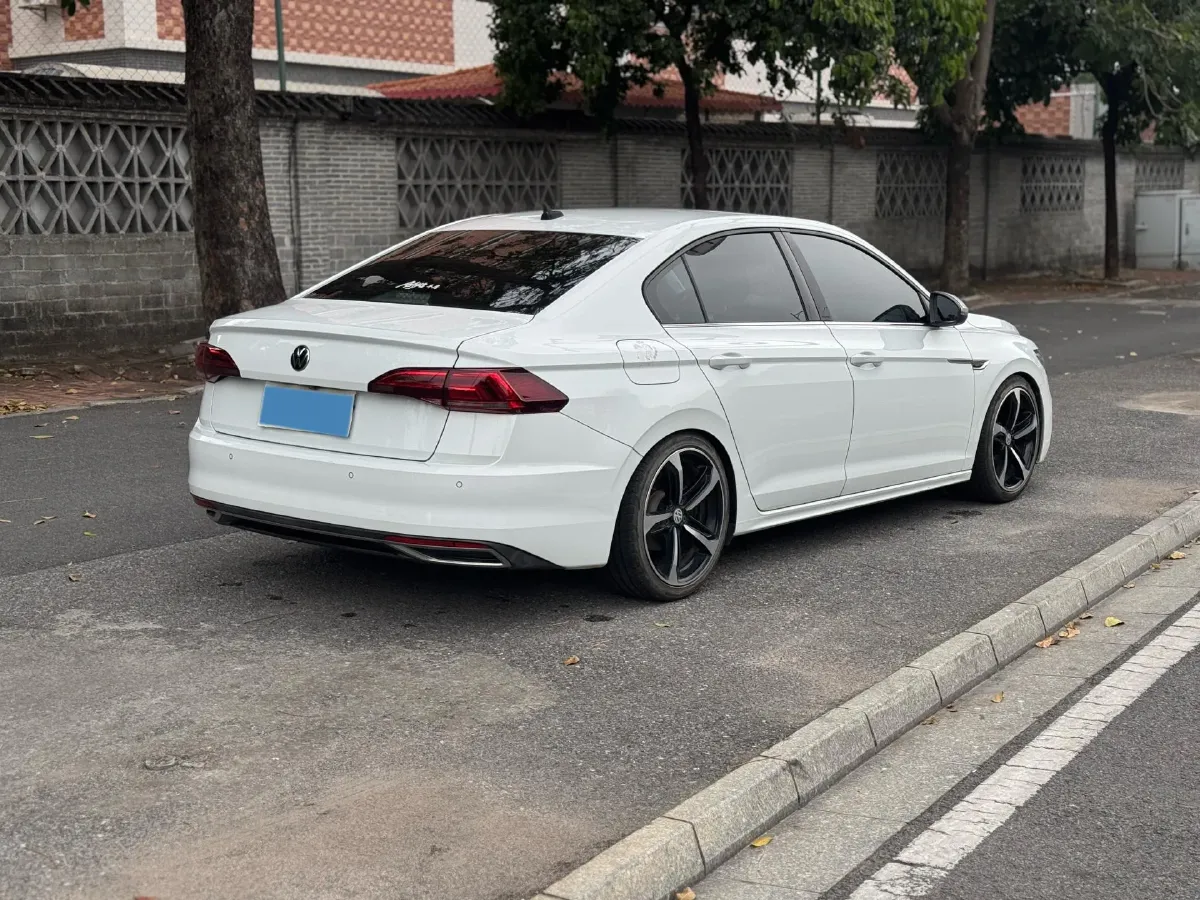 2021 Volkswagen Bora 1.5L 113HP L4 6AT,autocango,china used car exporter,china ev exporter,chinese used car exporter,chinese used ev exporter