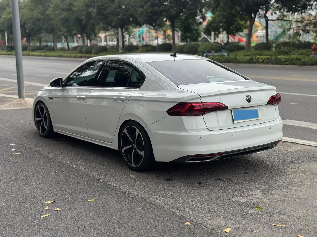 2021 Volkswagen Bora 1.5L 113HP L4 6AT,autocango,china used car exporter,china ev exporter,chinese used car exporter,chinese used ev exporter