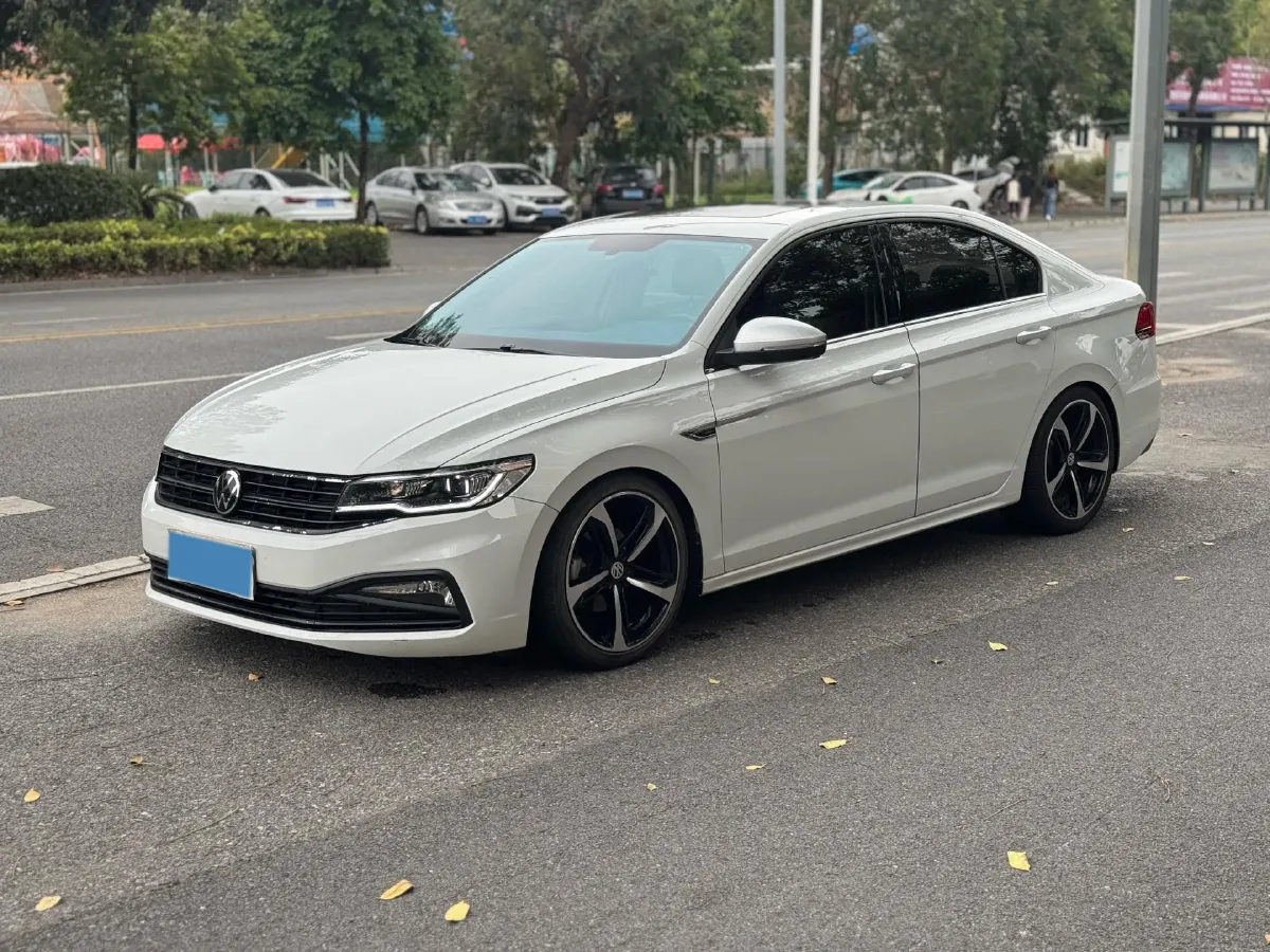 2021 Volkswagen Bora 1.5L 113HP L4 6AT,autocango,china used car exporter,china ev exporter,chinese used car exporter,chinese used ev exporter