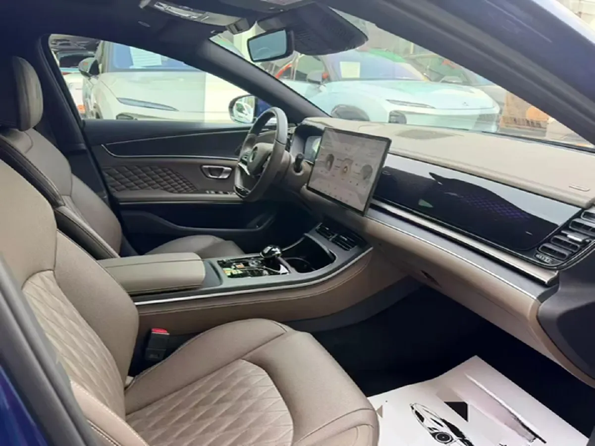 2022 Honda Accord 1.5T 194HP L4 CVT,autocango,china used car exporter,china ev exporter,chinese used car exporter,chinese used ev exporter