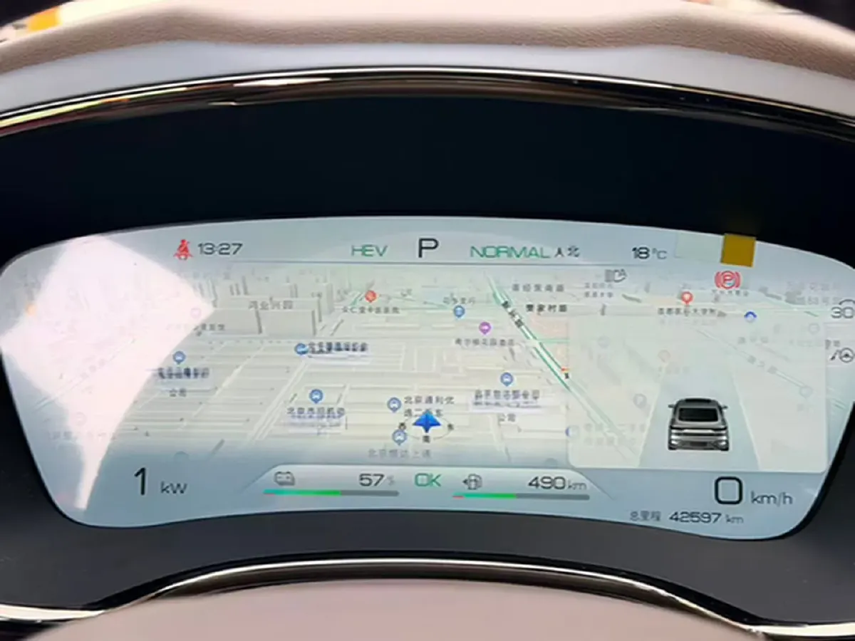 2022 Honda Accord 1.5T 194HP L4 CVT,autocango,china used car exporter,china ev exporter,chinese used car exporter,chinese used ev exporter