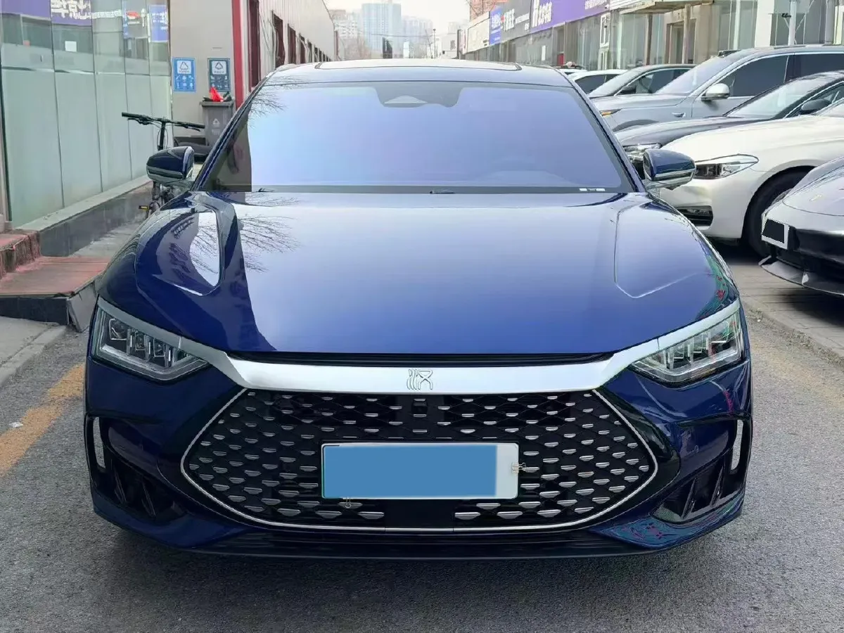 2022 Honda Accord 1.5T 194HP L4 CVT,autocango,china used car exporter,china ev exporter,chinese used car exporter,chinese used ev exporter