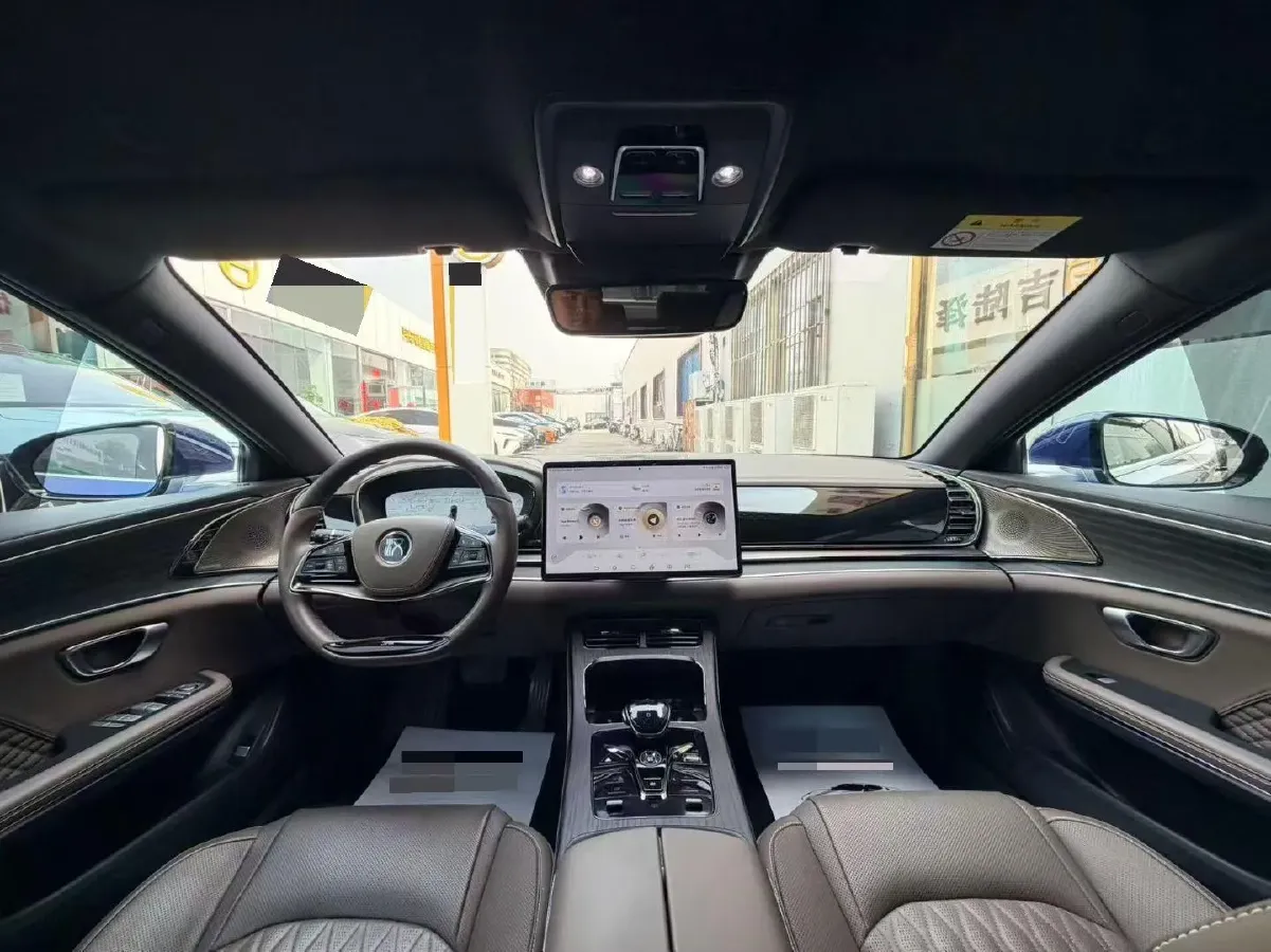 2022 Honda Accord 1.5T 194HP L4 CVT,autocango,china used car exporter,china ev exporter,chinese used car exporter,chinese used ev exporter