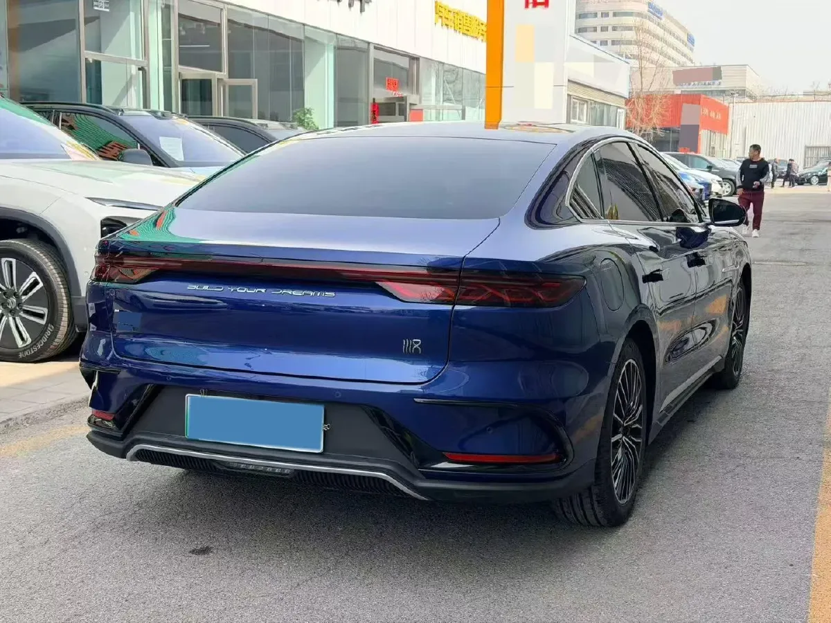 2022 Honda Accord 1.5T 194HP L4 CVT,autocango,china used car exporter,china ev exporter,chinese used car exporter,chinese used ev exporter