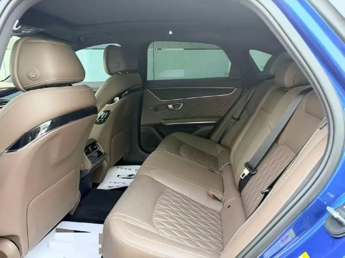 2022 Honda Accord 1.5T 194HP L4 CVT,autocango,china used car exporter,china ev exporter,chinese used car exporter,chinese used ev exporter