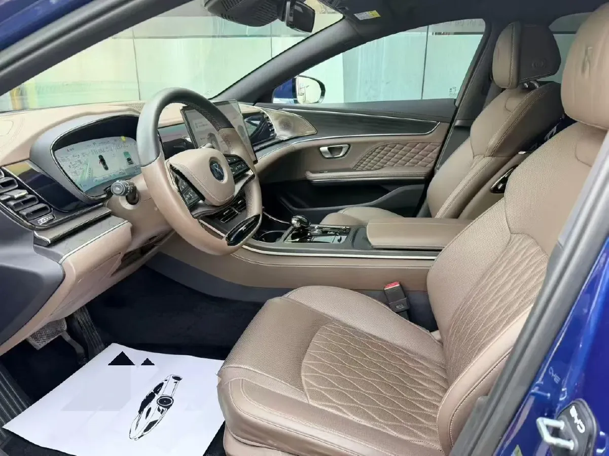 2022 Honda Accord 1.5T 194HP L4 CVT,autocango,china used car exporter,china ev exporter,chinese used car exporter,chinese used ev exporter