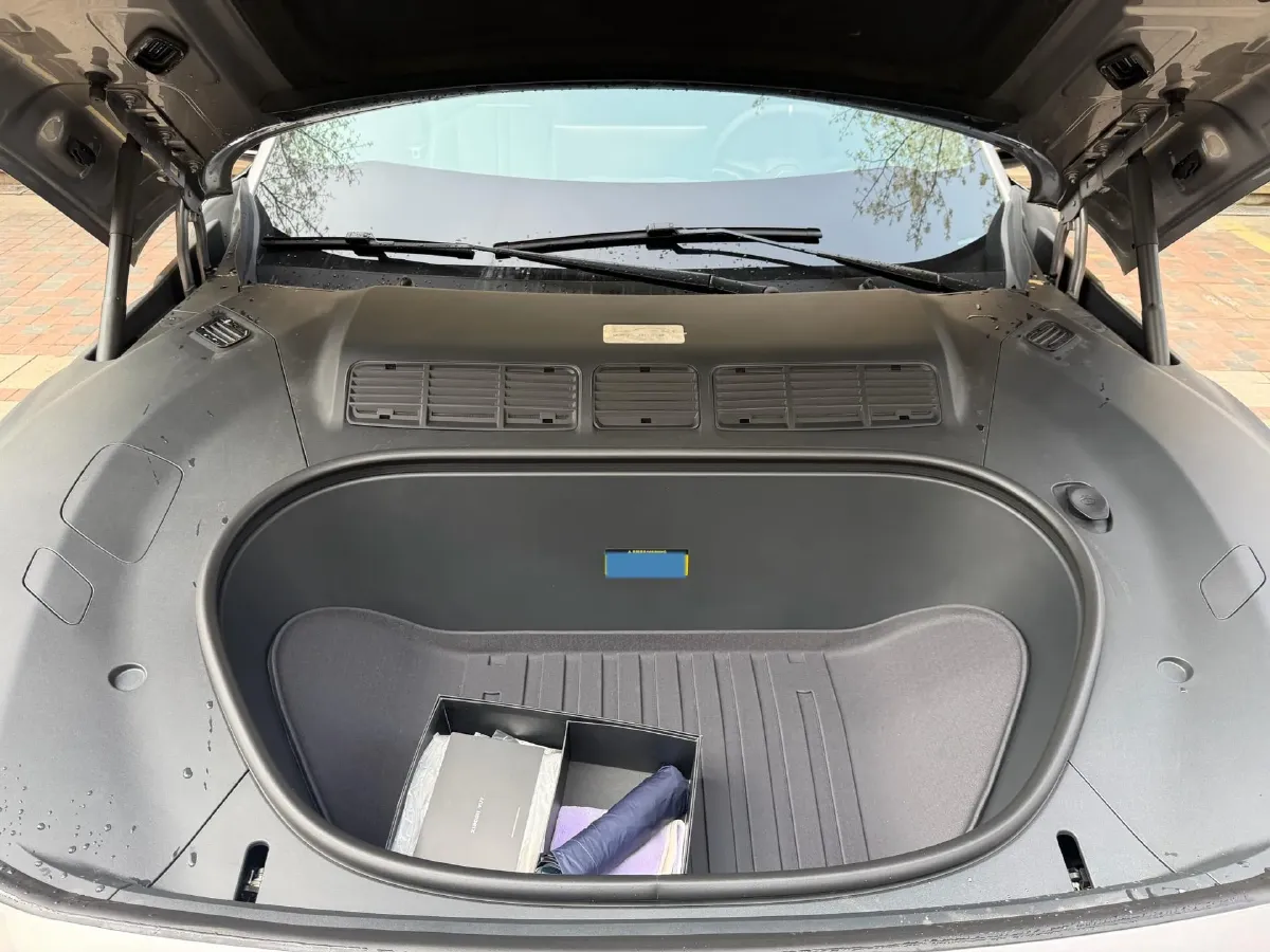 2025 MI YU7 BEV 96.3KWH,autocango,china used car exporter,china ev exporter,chinese used car exporter,chinese used ev exporter