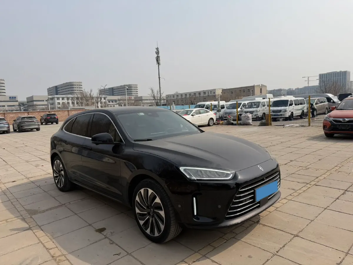 2022 Infiniti Q50L 2.0T 211HP L4 7AT,autocango,china used car exporter,china ev exporter,chinese used car exporter,chinese used ev exporter