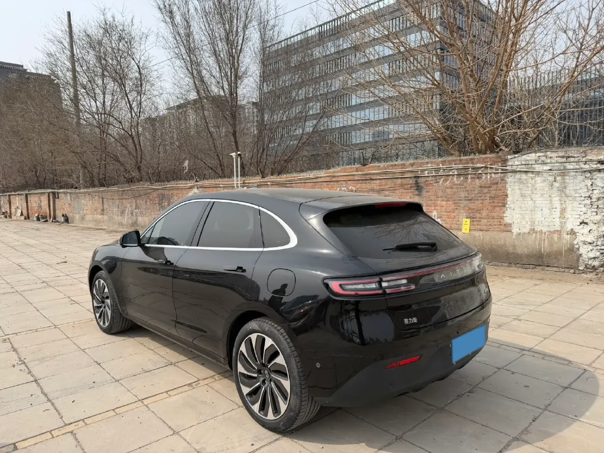 2022 Infiniti Q50L 2.0T 211HP L4 7AT,autocango,china used car exporter,china ev exporter,chinese used car exporter,chinese used ev exporter