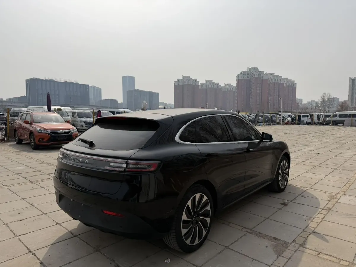 2022 Infiniti Q50L 2.0T 211HP L4 7AT,autocango,china used car exporter,china ev exporter,chinese used car exporter,chinese used ev exporter