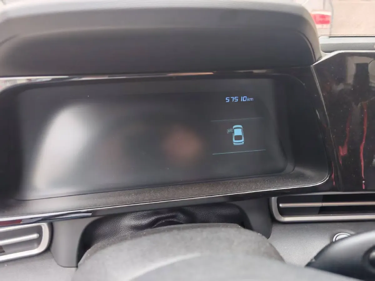 2021 Hyundai Elantra 1.5L 115HP L4 CVT,autocango,china used car exporter,china ev exporter,chinese used car exporter,chinese used ev exporter