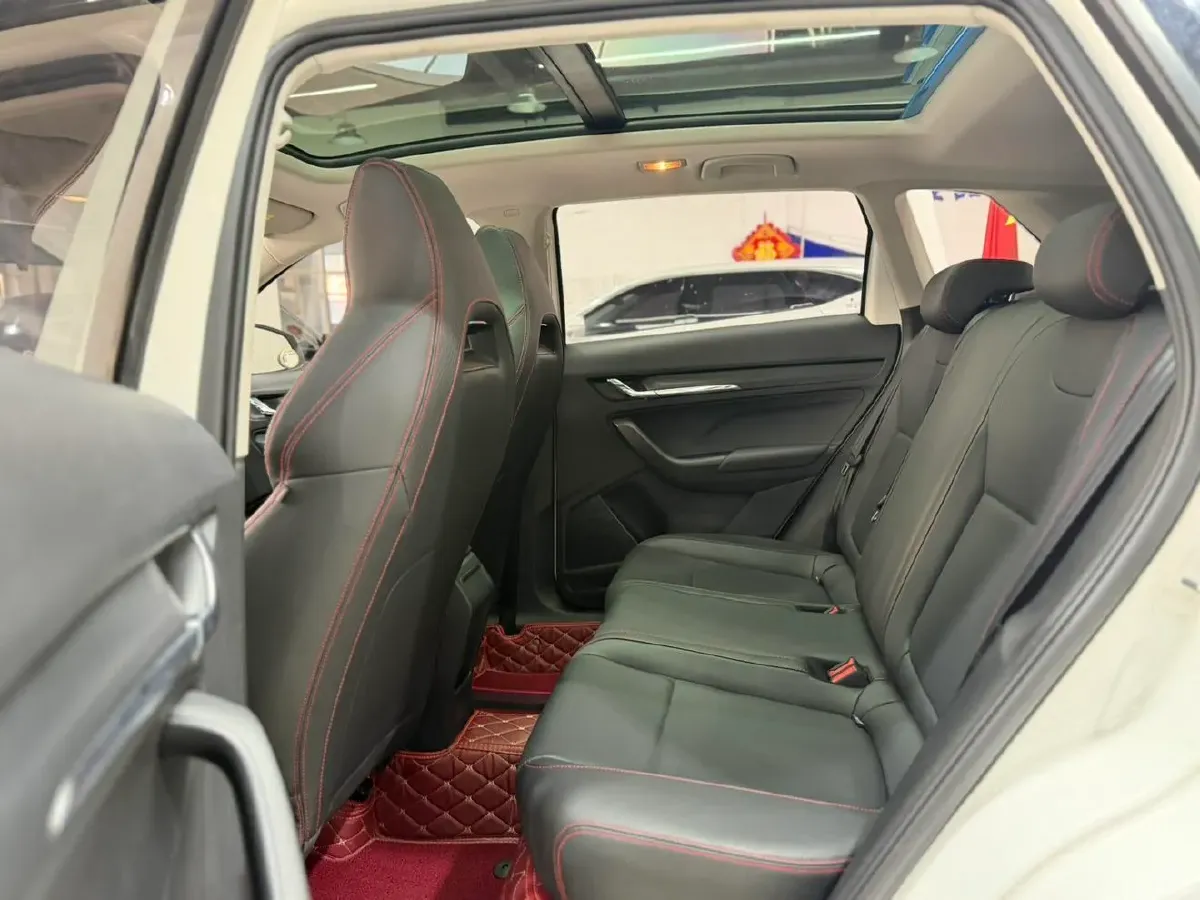 2022 Skoda Kamiq 1.5L 112HP L4 6AT,autocango,china used car exporter,china ev exporter,chinese used car exporter,chinese used ev exporter