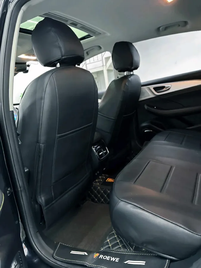 2020 Roewe i6 MAX 1.5T 173HP L4 7DCT,autocango,china used car exporter,china ev exporter,chinese used car exporter,chinese used ev exporter