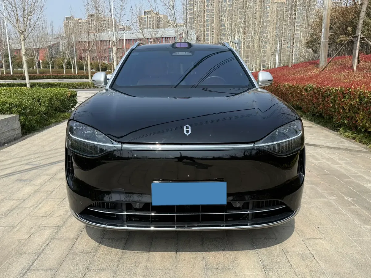 2024 AITO AITO M9 1.5T 152HP L4 REEV 42KWH,autocango,china used car exporter,china ev exporter,chinese used car exporter,chinese used ev exporter