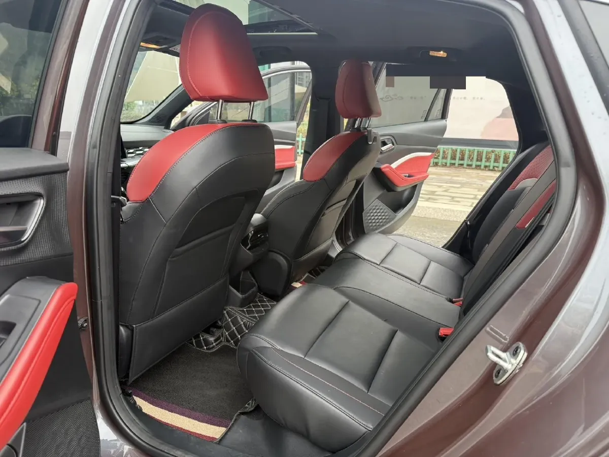 2022 MG 5 1.5L 120HP L4 CVT,autocango,china used car exporter,china ev exporter,chinese used car exporter,chinese used ev exporter